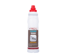 Средство для очистки анилоксовых валов Recyl Clean 2000 0,8 л
