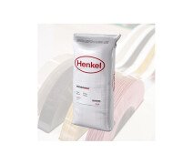 Клей Henkel Technomelt GA 3640, 1 кг