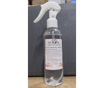 Антистатик MARK Antistatic, 200 мл с триггером