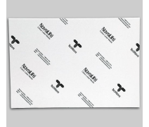 Синтетическая бумага NovaLifeMatte PET 190мкм SRA3 100 л