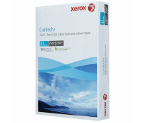 Бумага Colotech Plus Blue 250 гр A3 (297х420 мм), 250 л