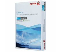 Бумага для цифровой печати 250 гр  A3 (297х420 мм) Colotech Plus Blue, 250 л