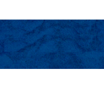 Бумвинил Иваново №210 темно-синий мрамор 83 см*150 м