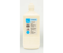 Универсальный пеногаситель, Chemprint DeFoamer 1 л