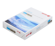 Бумага для цифровой печати 100 гр A4 (210х297 мм) Colotech Plus Blue, 500 л