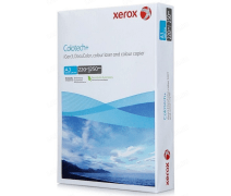 Бумага для цифровой печати 220 гр  A3 (297х420 мм) Colotech Plus Blue, 250 л