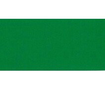 Бумвинил Иваново №161 зеленый 83 см*150 м